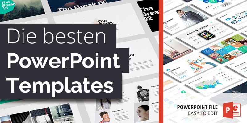 17 Powerpoint Templates Ppt Presentation Design Download